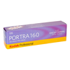 柯达（Kodak） 135彩色胶卷负片 PORTRA 160  LOMO胶卷 傻瓜相机胶卷 36张/卷 单只