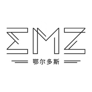 EMZ