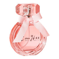 Lauyfee 亞菲兒 COCO限量版女士浓香水 EDP 50ml