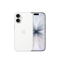 Apple iPhone 17 5G手机