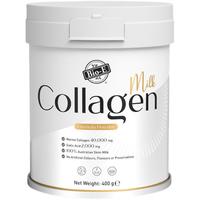 Bio-E 胶原蛋白调制乳粉 400g*2罐