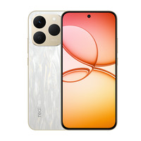 移动端：真我 15T新品学生拍照手机realme真我手机官方旗舰店国补真我15pro真我15t