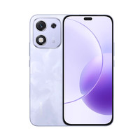 荣耀 X70i 一亿像素 AI拍照键 大屏AI 高亮OLED护眼屏 6000mAh超大电池 5G手机