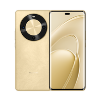 移动端：华为 畅享 70X 尊享版 6100mAh华为巨鲸长续航 麒麟8000芯片华为手机专卖店鸿蒙智能手机