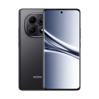 移动端：小米 REDMI 红米 Note15 5G手机