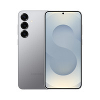 三星 Galaxy S25 5G手机