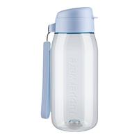 Tupperware 特百惠 塑料杯 550ml