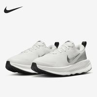 NIKE Promina Premium 女款跑步鞋 FZ2093-100