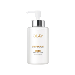 OLAY 补水保湿 美白水  250ml