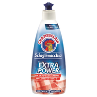 CHANTE CLAIR 大公鸡头管家 衣物污渍克星 375ml