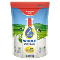 Weidendorf 德亚 全脂奶粉