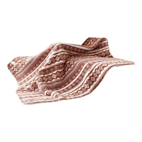 彩阳 电热毯暖身毯子披肩毛毯单人电褥子办公披肩取暖神器沙发加热坐垫 石墨烯升级