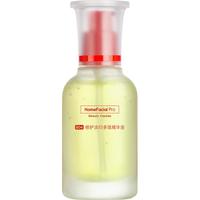 HomeFacialPro 寡肽原液