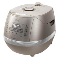 Thimax 膳美师 EPC6301 电饭煲