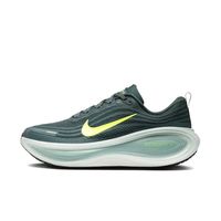 百亿补贴：NIKE 男子NIKE VOMERO PLUS运动训练跑步鞋HV8150-300