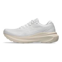 亚瑟士 KAYANO 30 男款跑步鞋 1011B548-103