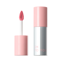 INTO YOU保湿空气感唇泥哑光唇釉口红女不易沾杯C103