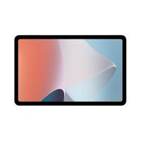 OPPO Pad Air 10.4英寸 Android 平板电脑 (2000*1200、骁龙680、6GB、128GB、WiFi版、星银)