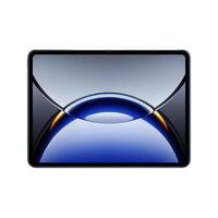 OPPO Pad Air 10.4英寸 Android 平板电脑 (2000*1200、骁龙680、4GB、128GB、WiFi版、雾灰)