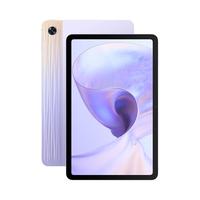 OPPO Pad Air 10.4英寸 Android 平板电脑 (2000*1200、骁龙680、4GB、128GB、WiFi版、紫霞)