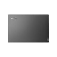 Lenovo 联想 Yoga 16S 2022款 五代锐龙版 16.0英寸 轻薄本 灰色 (锐龙R7-5800H、RTX 3050 4G、16GB、512GB SSD、2.5K、IPS、120Hz)