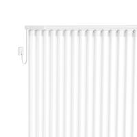 88VIP：科创者 梦幻帘电动窗帘轨道智能全自动小电机开合百叶已接入米家双