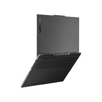 Lenovo 联想 拯救者 Y9000X 2022款 十二代酷睿版 16.0英寸 游戏本 钛晶灰 (酷睿i7-12700H、RTX 3070 8G、16GB、512GB SSD、2.5K、165Hz)