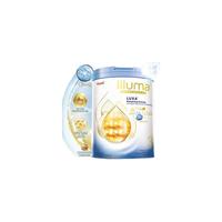 Wyeth惠氏启赋未来10HMO 3段婴幼儿配方奶粉800g