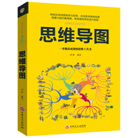 《思维导图》