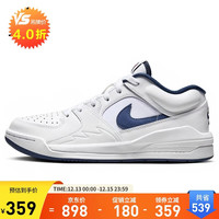 Jordan STADIUM 90 女款休闲鞋 HJ4406-100