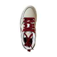 NIKE耐克 JORDAN CMFT ERA 男子运动篮球鞋