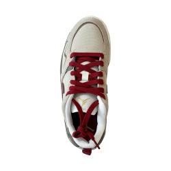 NIKE JORDAN CMFT ERA 男子运动篮球鞋