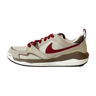NIKE JORDAN CMFT ERA 男子运动篮球鞋