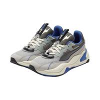 PUMA 官方正品 男女同款情侣复古撞色休闲鞋 RS-2K 373309