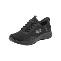  SKECHERS/斯凯奇 闪穿 女士运动鞋
