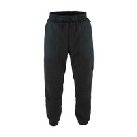 北极狐 Fjallraven 北极狐 男款抓绒长裤 02221107A
