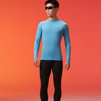 百亿补贴：必迈 V2 通用款 跑步套装