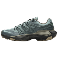 萨洛蒙 户外潮流运动鞋XT PU.RE ADVANCED