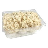 绣球菌新鲜1kg/盒 绣球菌菇鲜绣球菇火锅食材新鲜菌菇 