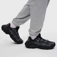 FILA FUSION 山脉鞋2代 冬季款 男女款老爹鞋运动鞋