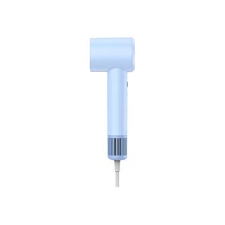 小米 Xiaomi 米家高速吹风机H501SE