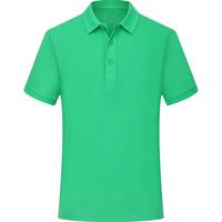 VANCL 凡客诚品 男士短袖POLO衫 1096367 草绿 XL