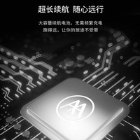 爱玛（AIMA）酷迈符合新新国标可上牌铅酸长续航成人电瓶车电动自行车 到店选色提车 碟刹动力版-到店选色提车