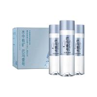 TD巴马壹号饮用天然矿泉水天地壹号旗下品牌整箱24瓶 广西巴马