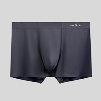 马孔多 男款平角裤 MFLNQ1N001