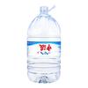 中汲 饮用天然泉水 19L*1桶