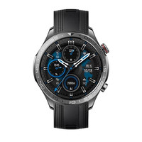 荣耀 5 Pro 蓝牙版 智能手表