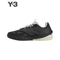Y-3 男士休闲鞋 adizero Cybersonic