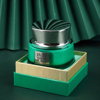 百雀羚百雀羚套装 帧颜淡纹修护水乳紧致补水保湿修护抗皱护肤品礼 帧颜水乳2件套