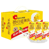 ChaCheer 洽洽 每日坚果乳 240ml*20听